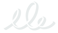 Ele graphic designer – grafica editoriale – webdesigner – mirano Logo