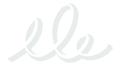 Ele graphic designer – grafica editoriale – webdesigner – mirano Logo